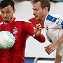 12.8.2016  Sportfreunde Lotte - FC Rot-Weiss Erfurt 2-2_30